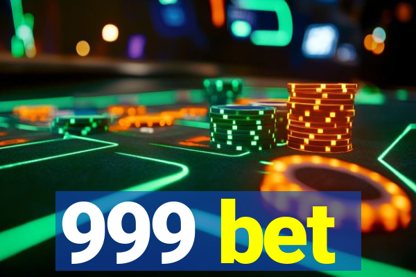 999 bet